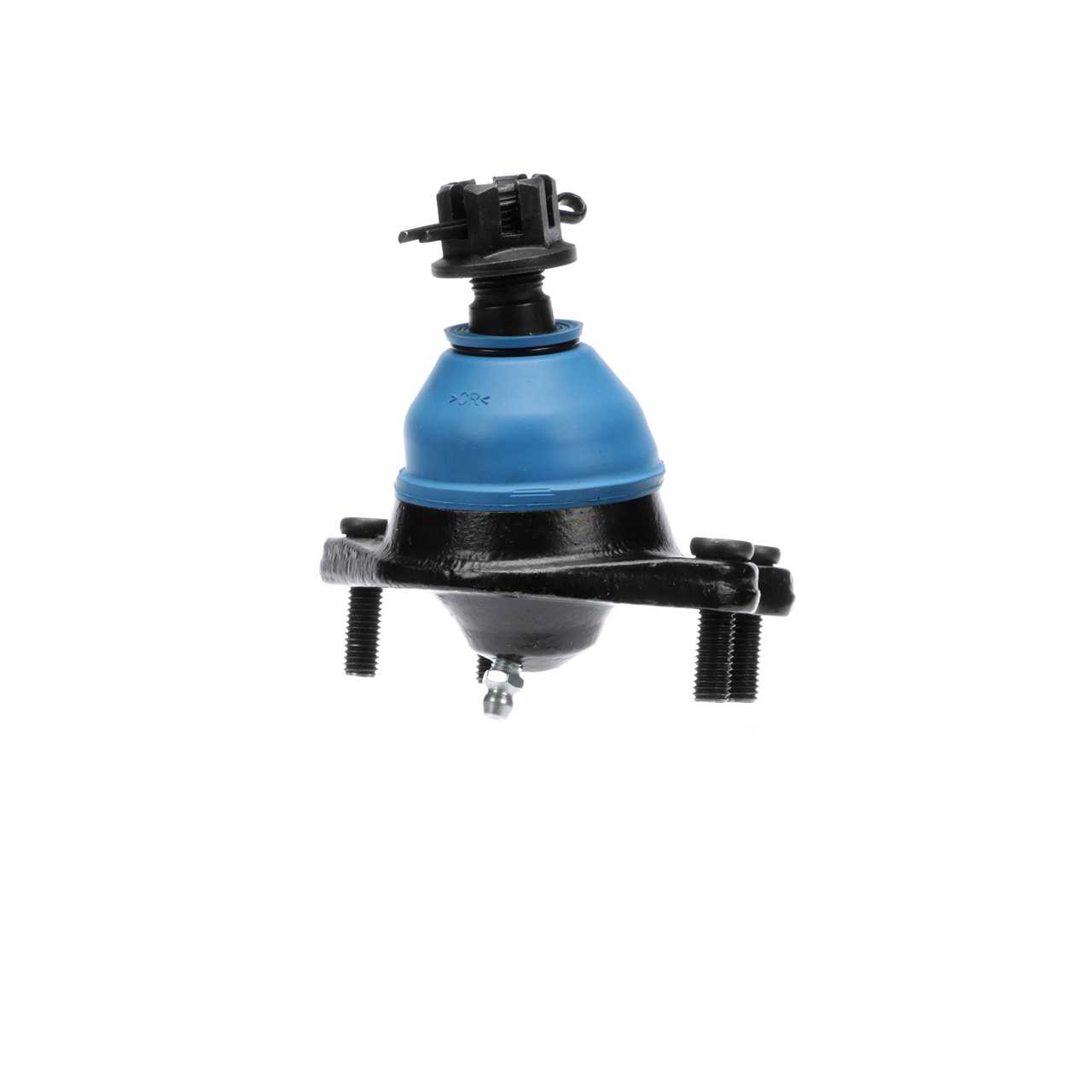 Dorman BJ74056XL Front Upper Suspension Ball Joint for