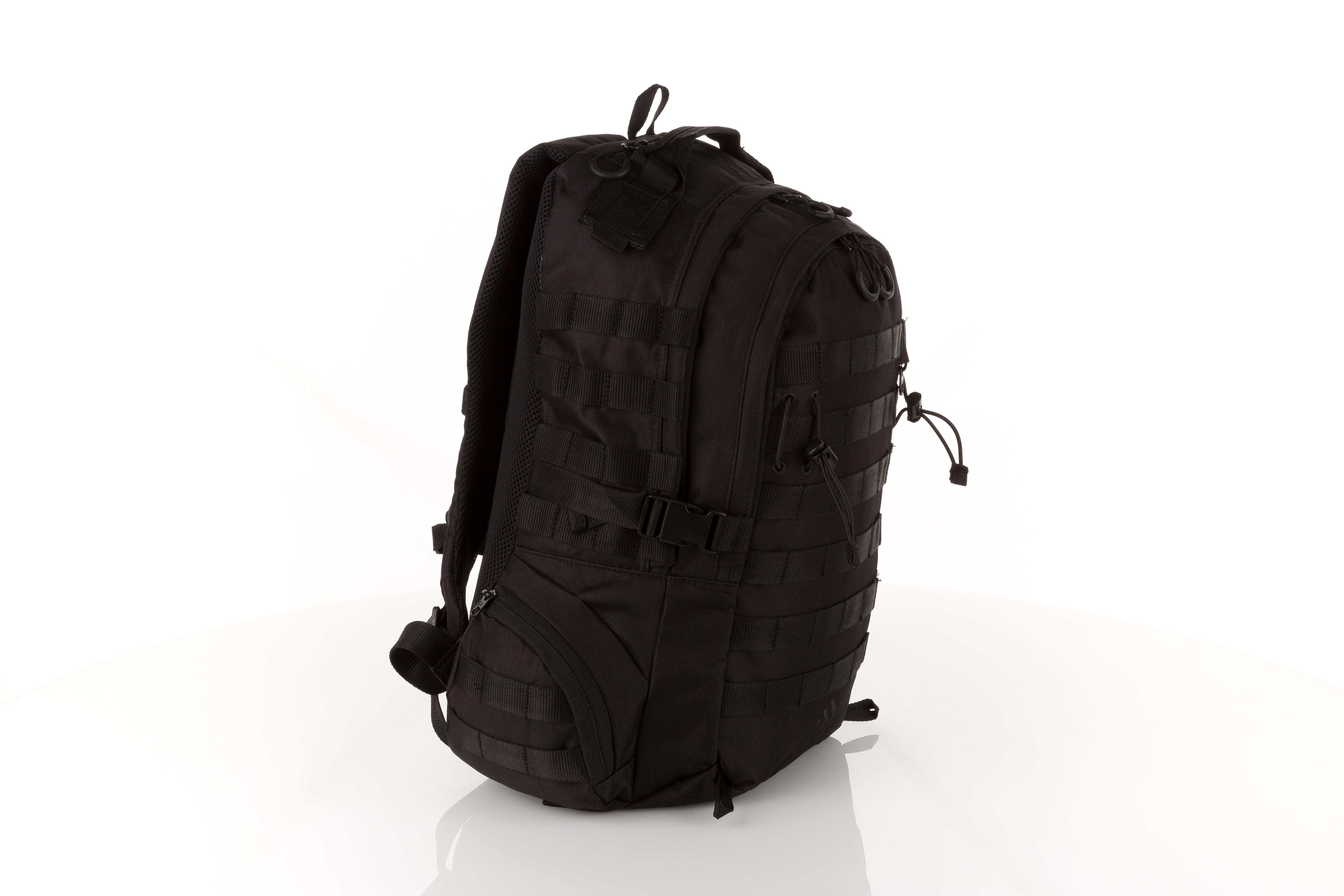 Lechoppe × OUTDOOR PRODUCTS EX DAYPACK OUTDOOR PRODUCTS EX DAYPACK - LECHOPPE