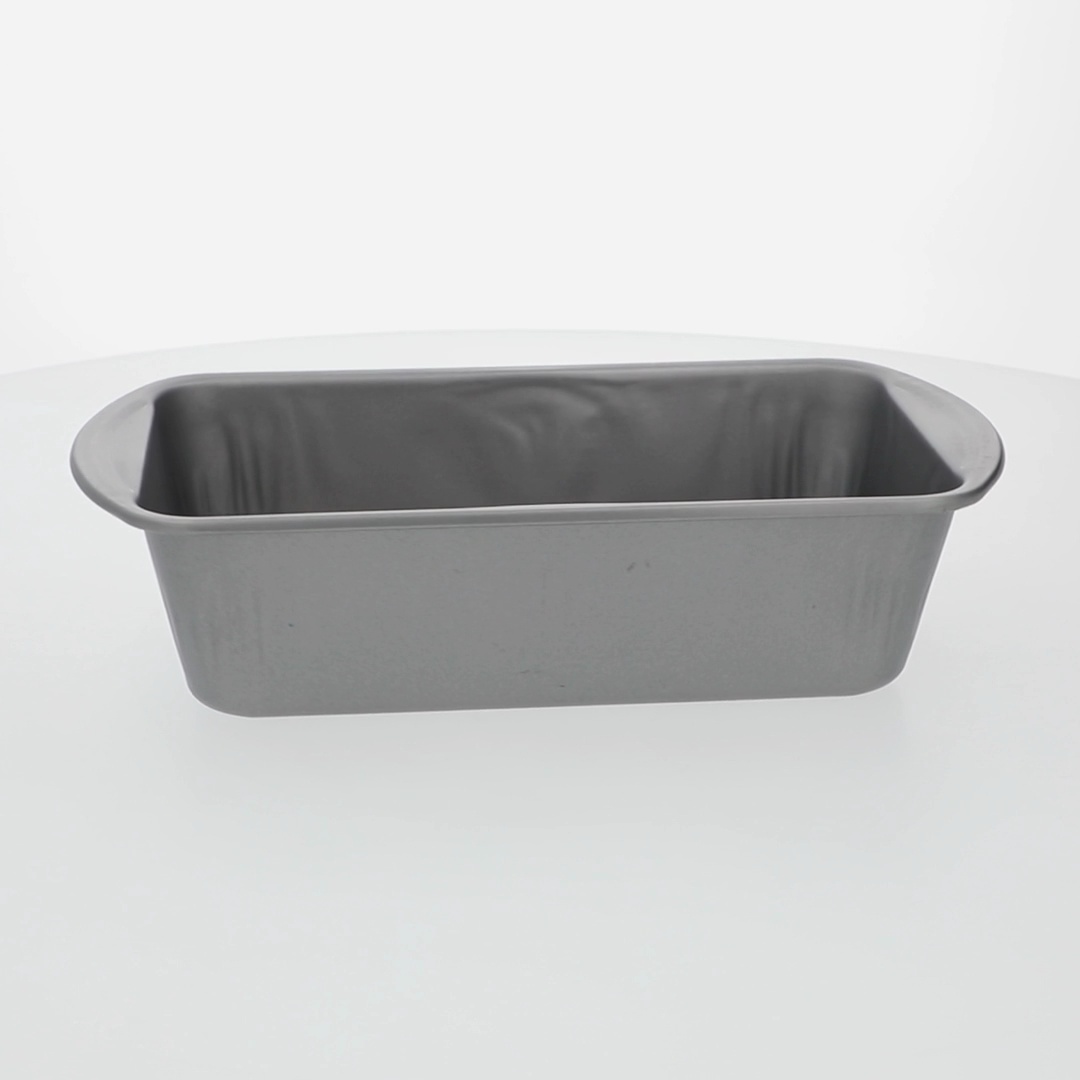Mainstays Nonstick 9