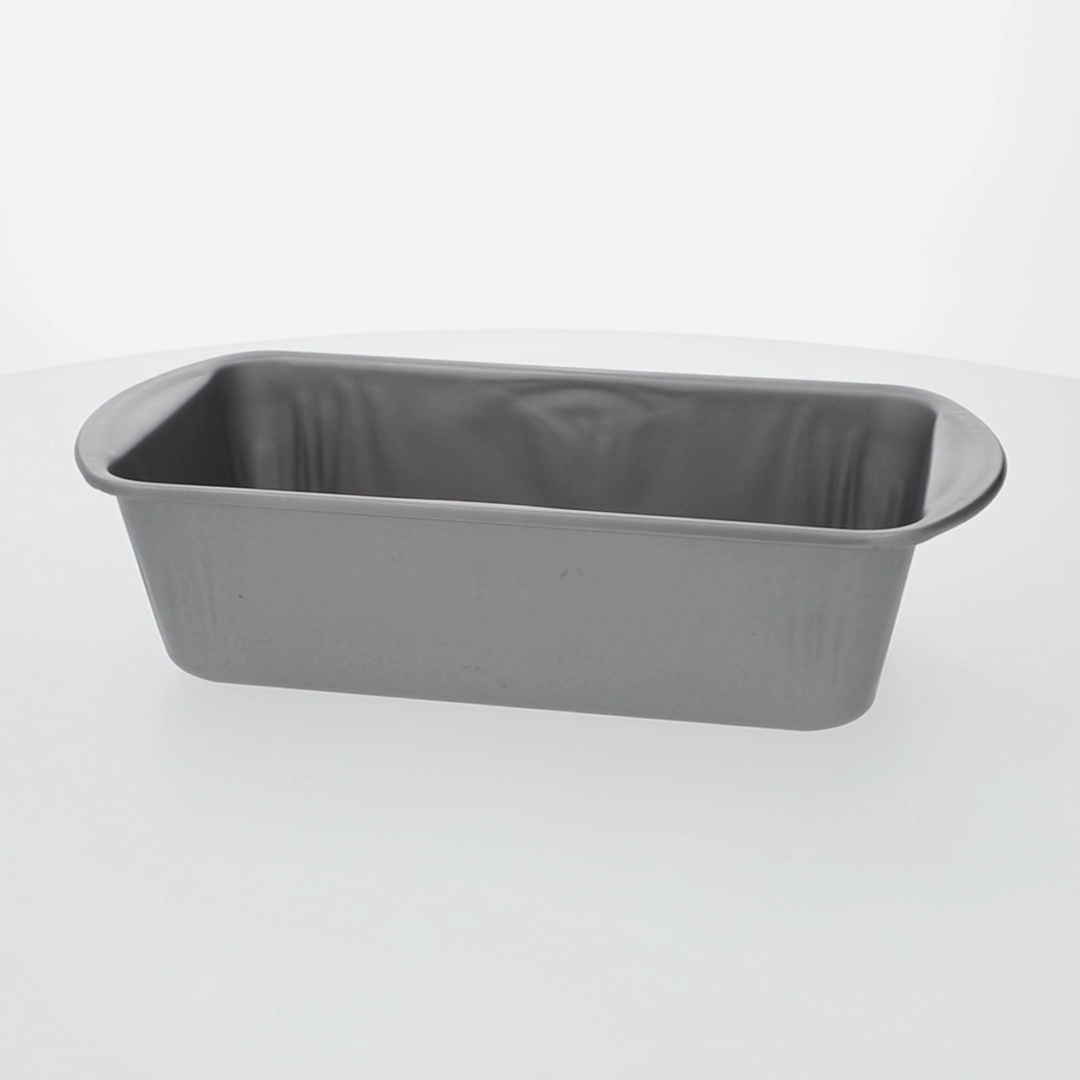 Mainstays Nonstick 9