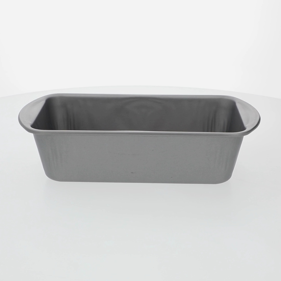 Mainstays Nonstick 9