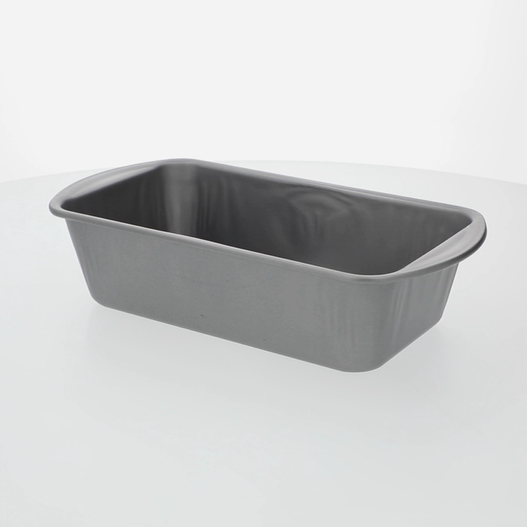 Mainstays Nonstick 9